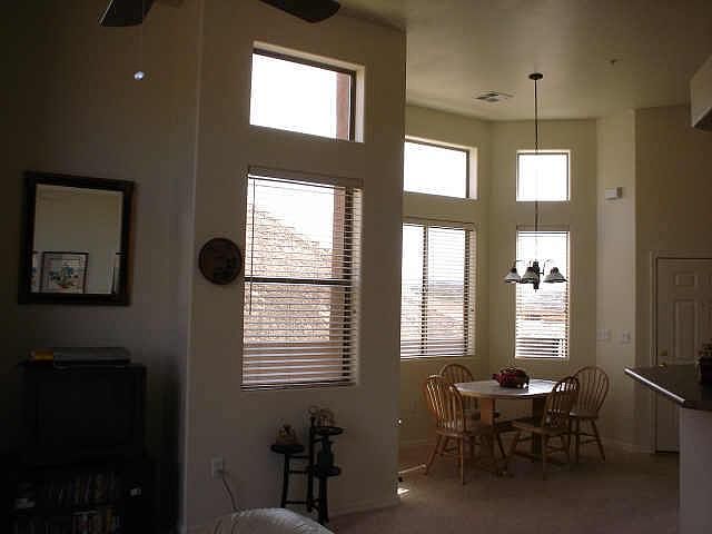 2nd image of 36 N NorthRidge Circle