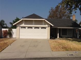6608 Mimosa Pl, Rancho Cucamonga, CA 91739