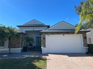 1426 Stargazer Ter, Sanford, FL 32771