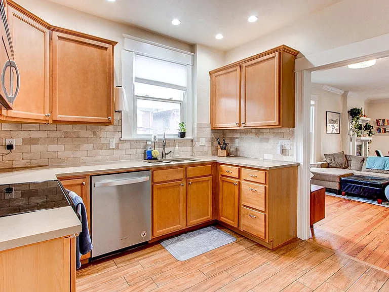 3480 W 34th Ave — Photo 10