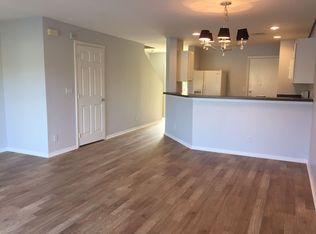 16225 Sierra Palms Dr, Delray Beach, FL 33484