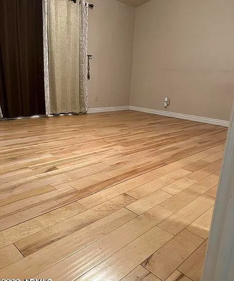 1080 E Flint St — Photo 14