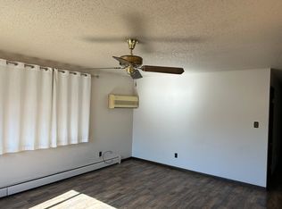 2210 Panorama Dr, Greeley, CO 80634