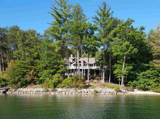 1883 Cleo Chapman Hwy, Sunset, SC 29685