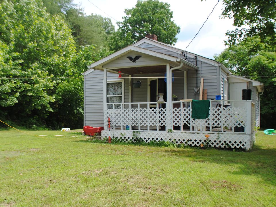 1st image of 1191 Old Hydes Ferry Park