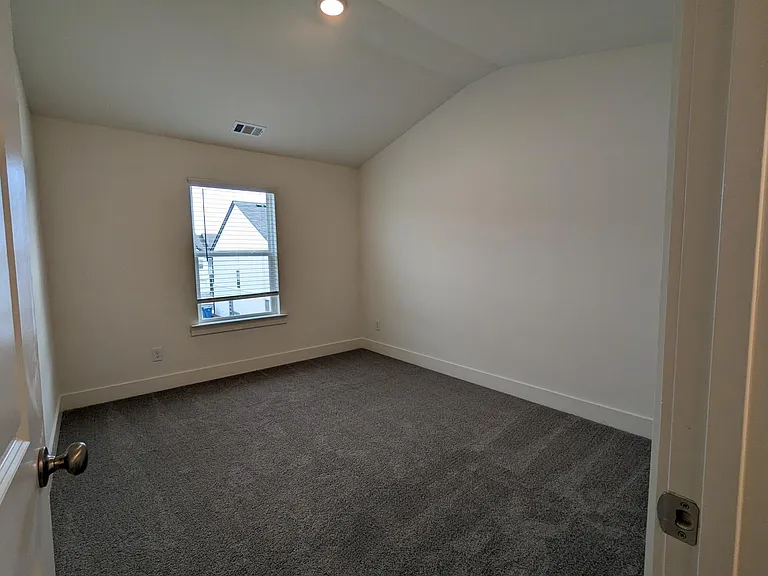 102 Auburn Valley Way — Photo 17