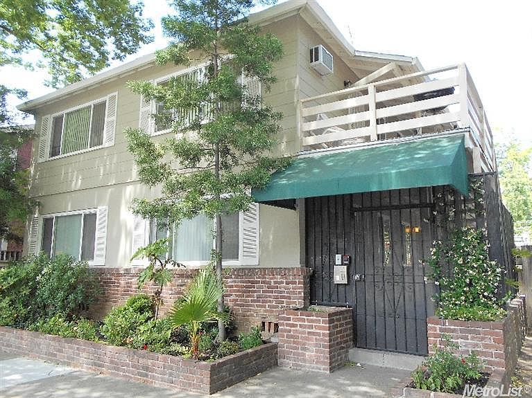 1st image of 2523 I St