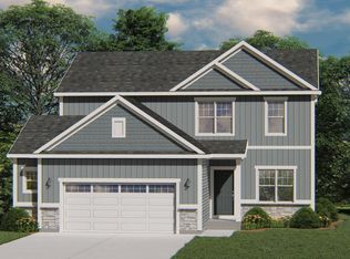 618 Scenic Rd, Hartland, WI 53029