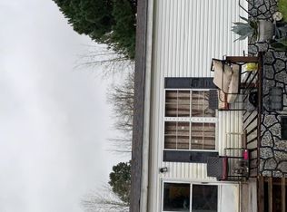 241 Sheeplo Loop, Petal, MS 39465