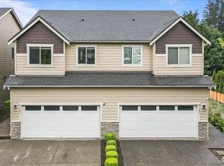 21421 104th Street Ct E, Bonney Lake, WA 98391