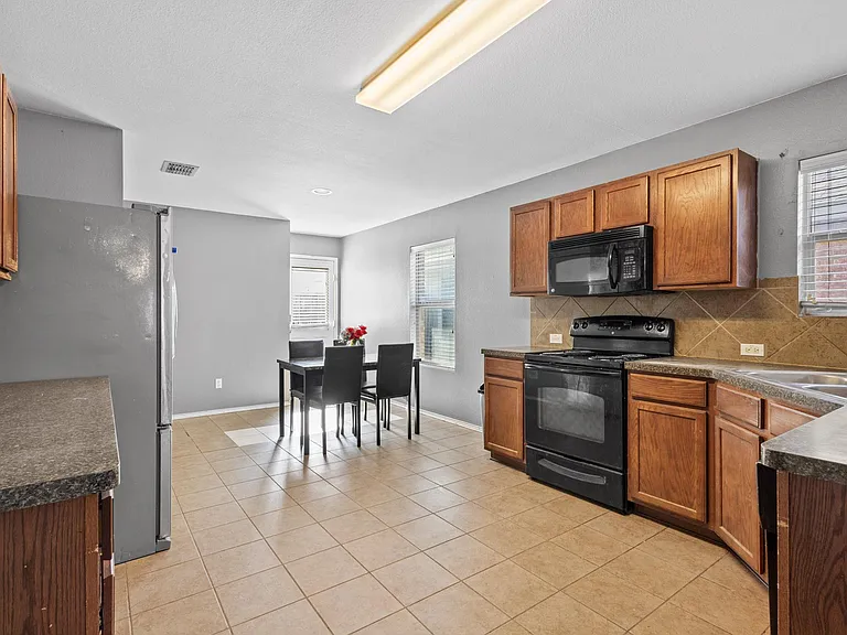 Kitchen-3