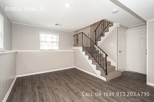 9311 Switzer Rd — Photo 17