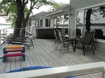 2nd image of 15518 Basswood Ave