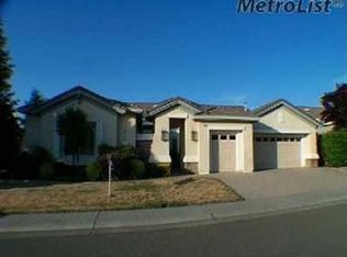 1360 Dapple Dawn Ln, Lincoln, CA 95648