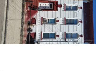 435 Jerome St, Brooklyn, NY