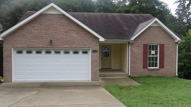 1st image of 342 Andrew Dr