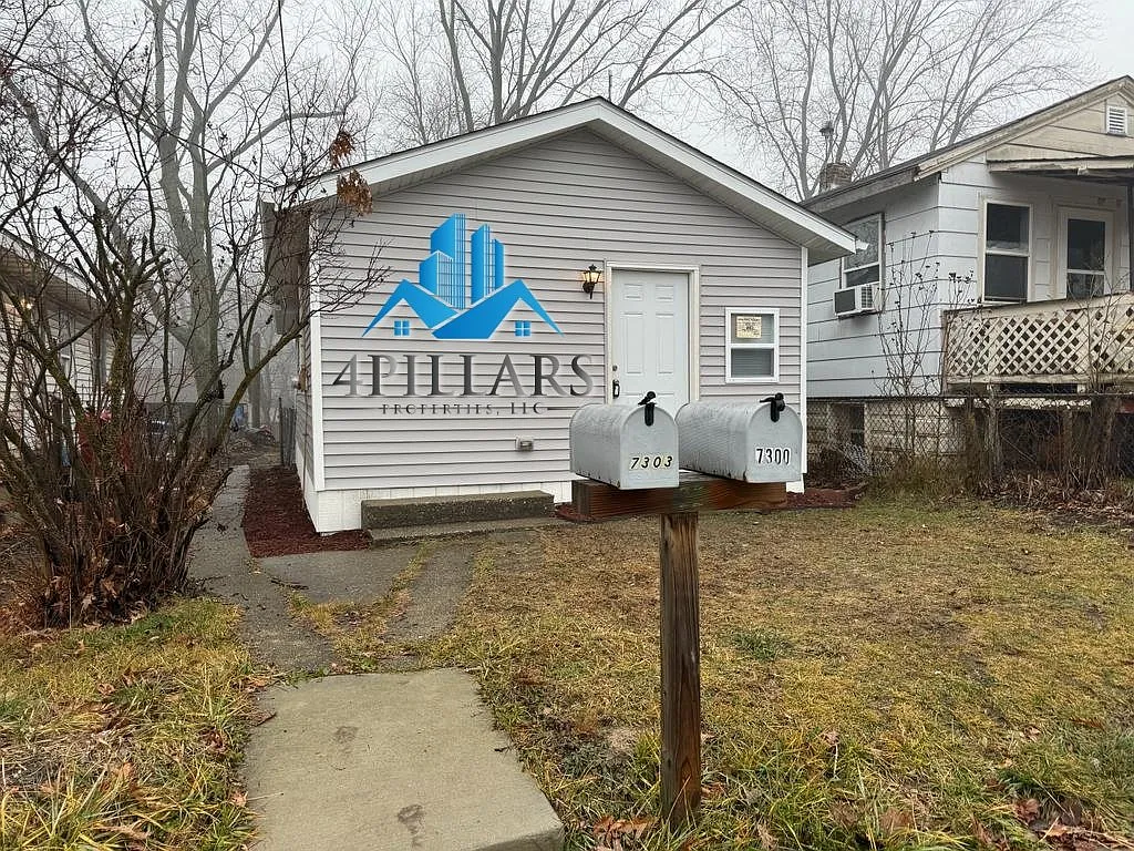 2 bed, 1.0 bath, 600 sqft, $1,150 — Photo 4