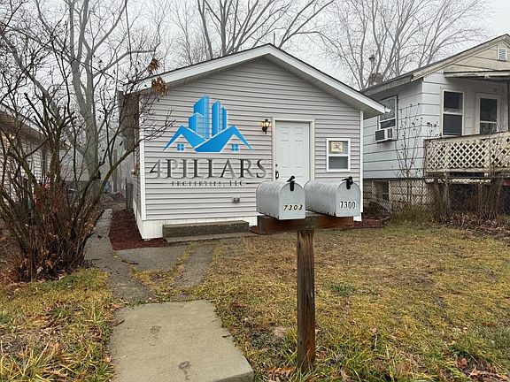 4th image of 7300 W 128th Pl