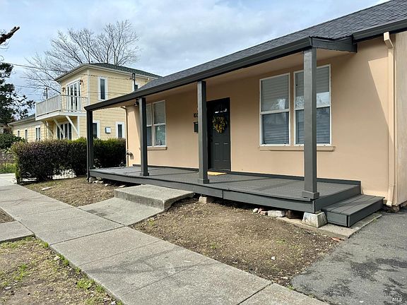 2nd image of 1036 Pine Street