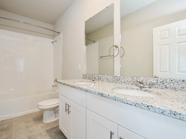 2503 Gold Dust Dr — Photo 16