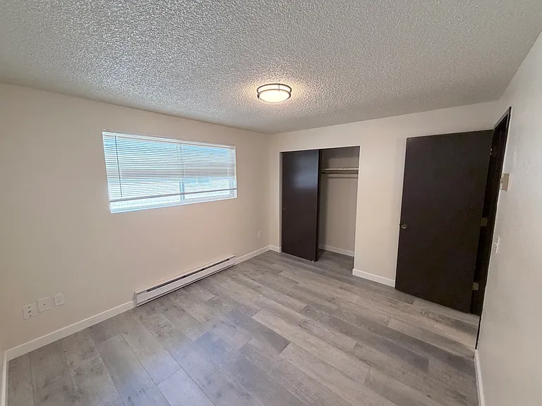511 Ranch Rd #D4 — Photo 12