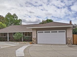 1884 Sagewood Ct, Concord, CA 94521