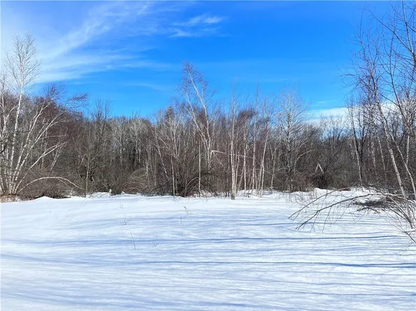 Lot 15 10 3/8 Avenue, Chetek, WI 54728