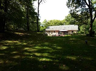 49 Liisa Dr, Charlestown, RI 02813