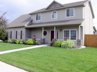 477 Elias, Meridian, ID 83642