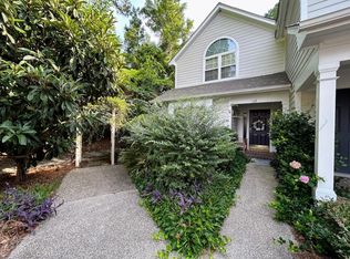6211 Wrightsville Ave APT 137, Wilmington, NC 28403