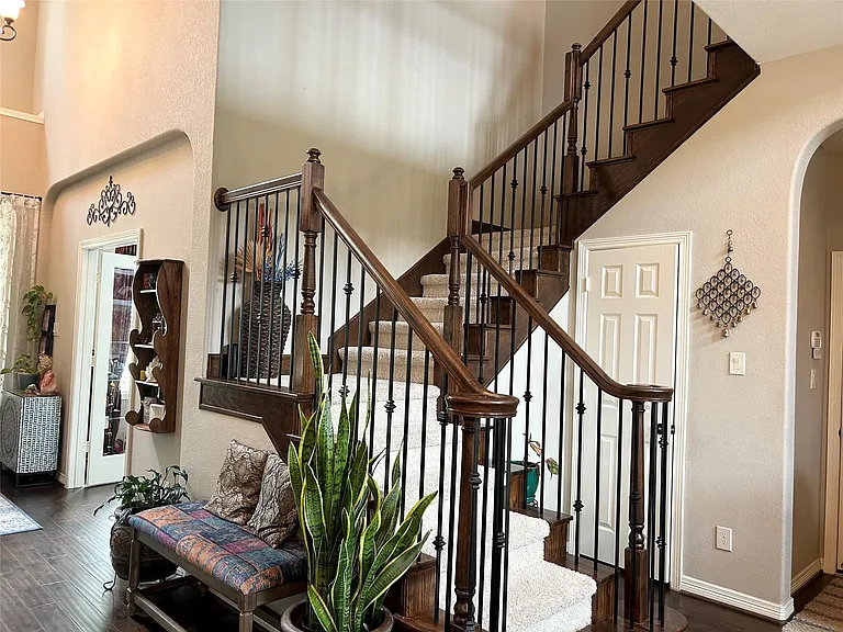 26938 Drybank Creek Ln — Photo 8
