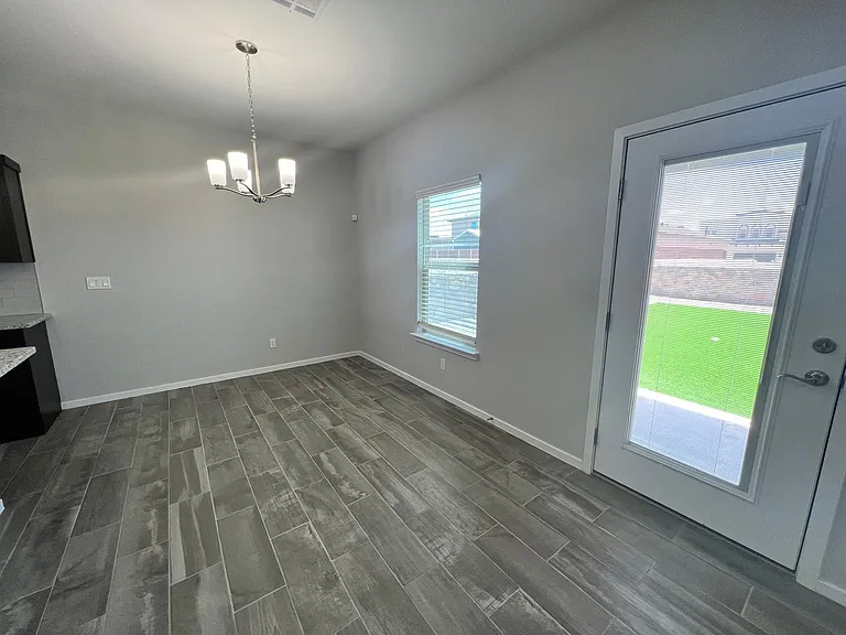 14836 Mike A Mendoza Ave — Photo 7