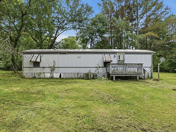 2nd image of 17 Smith Rd