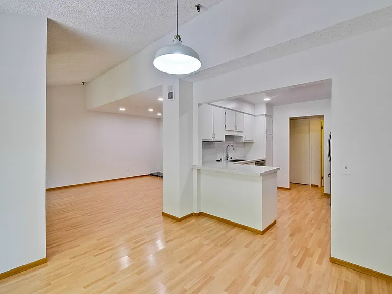 49 Showers Dr #F436 — Photo 15