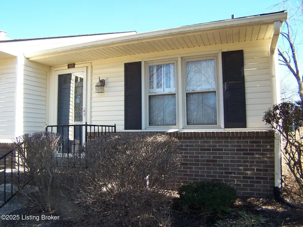 113 Sycamore Dr, Sycamore, KY 40223