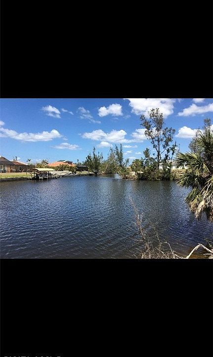 1st image of 3833 NW 23rd St
