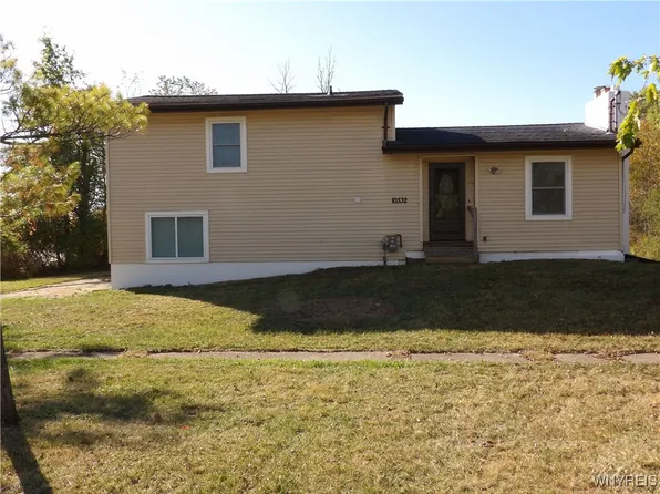 10332 Transit Rd, East Amherst, NY 14051