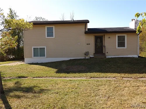 10332 Transit Rd Photo 1