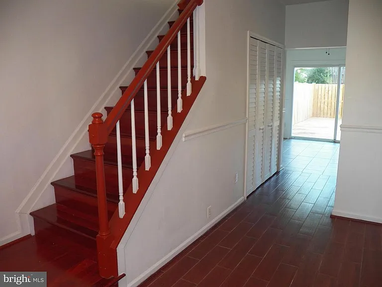 3010 McMaster Ct — Photo 10