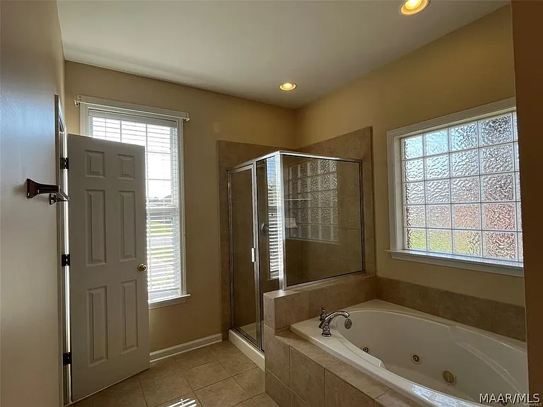 8951 Alderwood Way — Photo 25