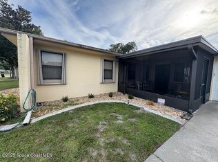 995 Botany Ln, Rockledge, FL 32955