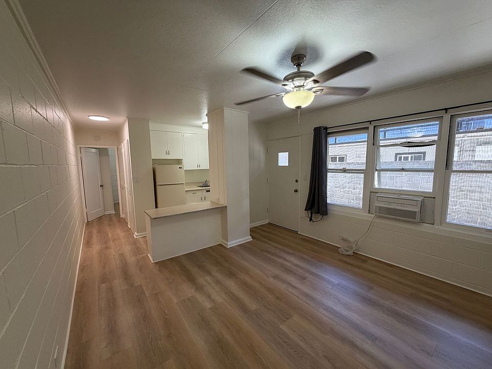 1st image of 2032 Kapiolani Blvd #2D