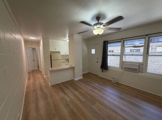 2032 Kapiolani, Honolulu, HI 96826