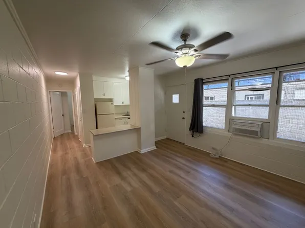 2032 Kapiolani