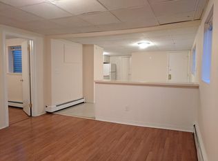 45 Everett St #3, Everett, MA 02149