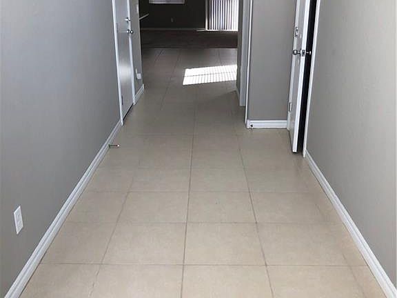 3rd image of 3171 Fern Nook Ave