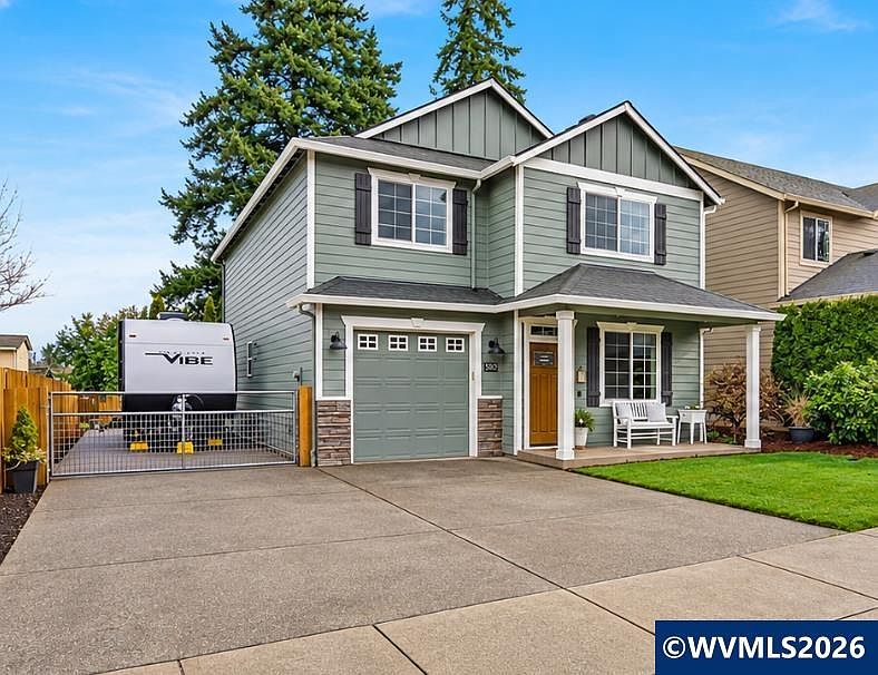 1st image of 5252 9th Ct SE