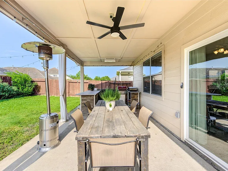26614 Becker Pines Ln — Photo 40