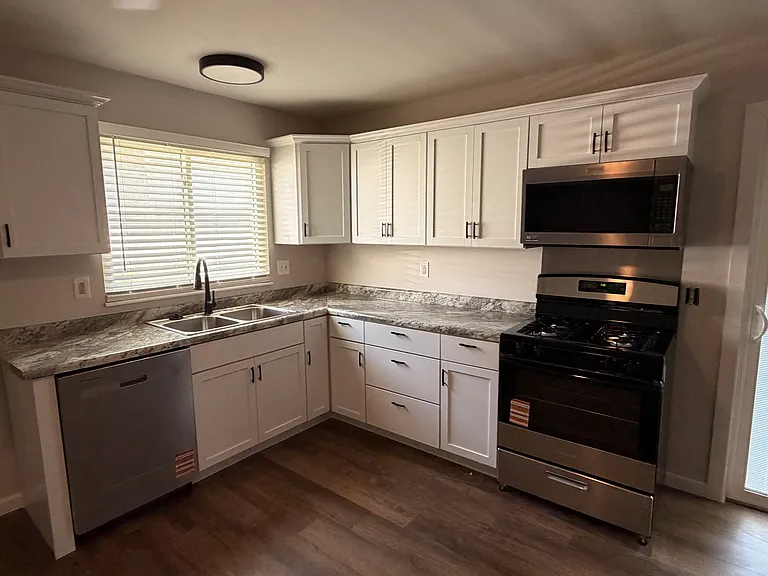 27 Millrace Dr — Photo 7