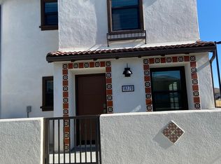 16170 Lumia Way, Fontana, CA 92336